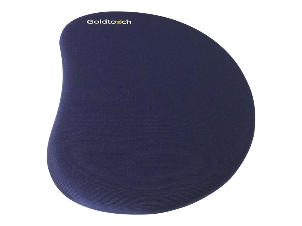 Goldtouch mouse pad