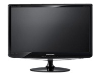 Samsung B2230HD 21.5" Wide LCD
