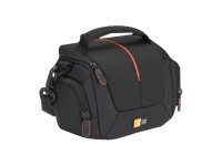 Case Logic - case for camcorder