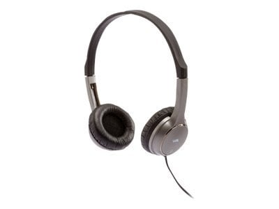 Cyber Acoustics ACM 7000 - headphones