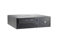 HP Rp5700 Long Lifecycle