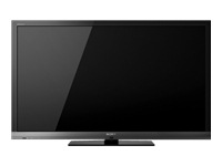Sony KDL-32EX710 - 32" LED-backlit LCD TV