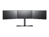 Samsung SyncMaster MD230X3 LCD Monitor