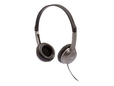 Cyber Acoustics ACM 7000 - Kid sized headphones