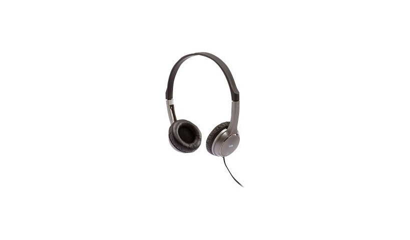 Cyber Acoustics ACM 7000 - Kid sized headphones