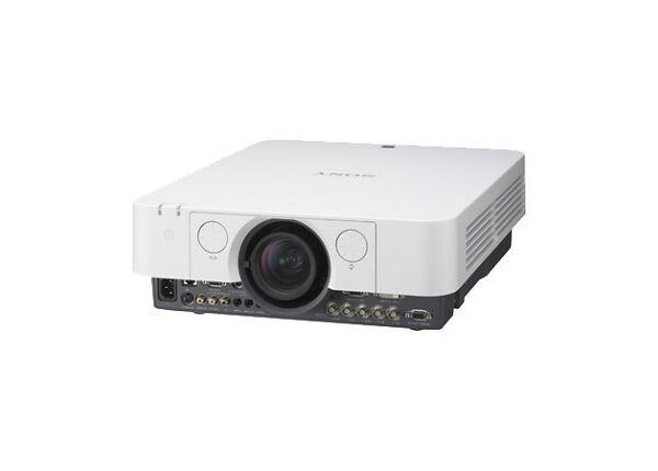 Sony VPL FX30 Auditorium Projector