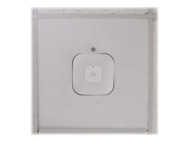 TERRAWAVE 23.75X23.75X1.5 1142 CTEN