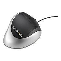 Goldtouch Comfort - mouse - USB 2.0 - TAA Compliant