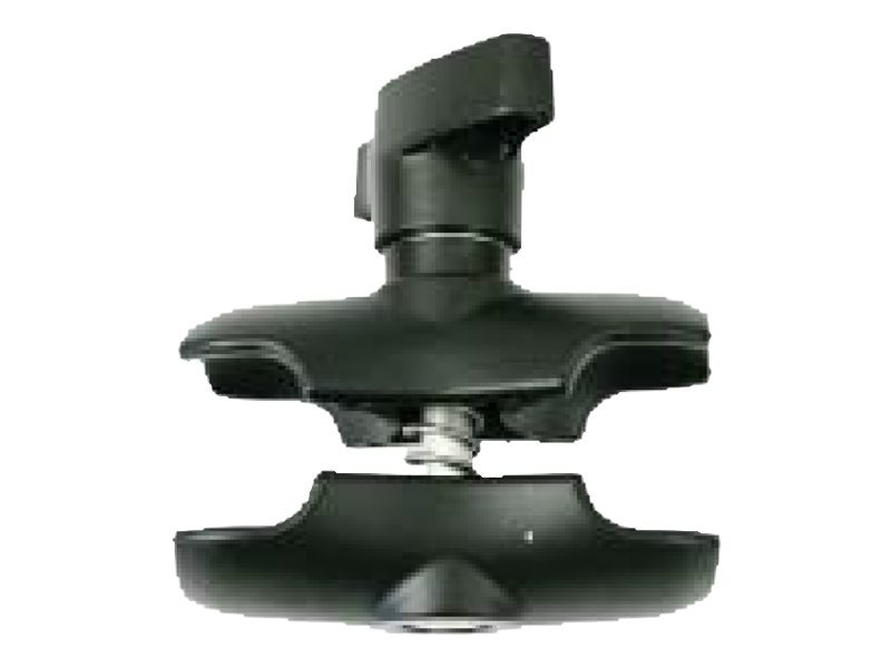 Honeywell - mounting component