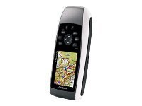 Garmin GPSMAP 78 - GPS navigator