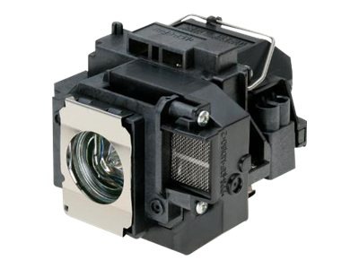 Epson ELPLP56 - projector lamp