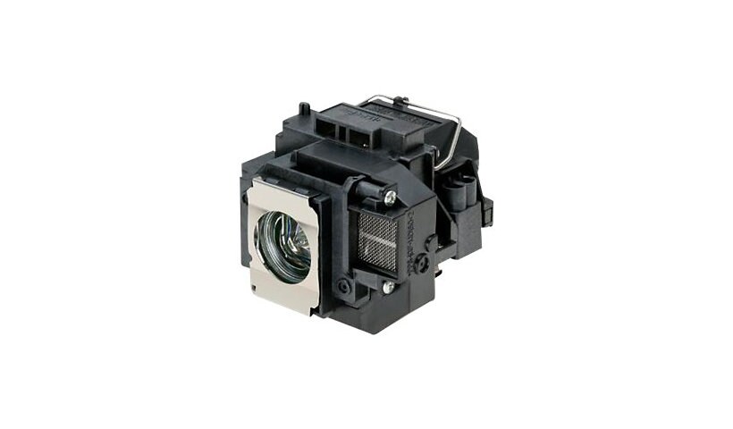 Epson ELPLP56 - projector lamp