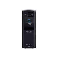 CyberPower Intelligent PFC LCD CP1500PFCLCD