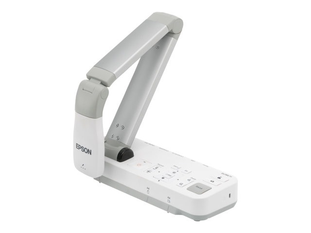Epson DC-11 Document Camera