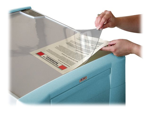 Capsa Healthcare Avalo TOP MAT-L - protective mat for cart