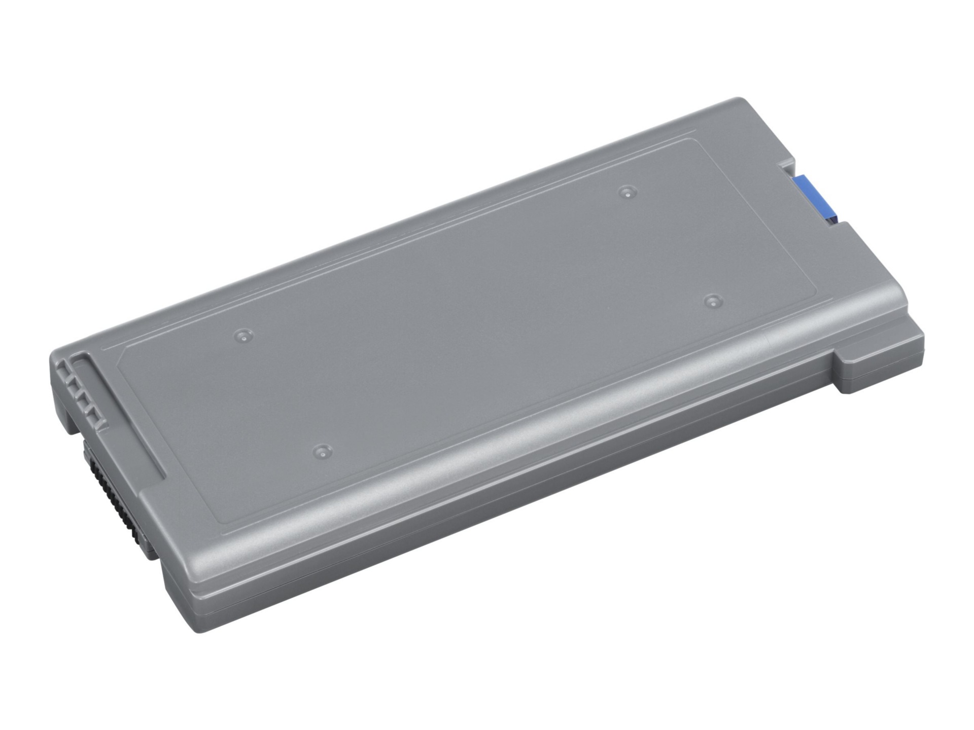 Panasonic CF-VZSU65AU - notebook battery - Li-Ion - 5.2 Ah