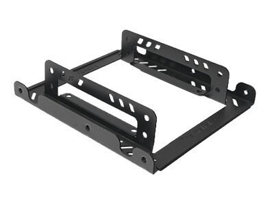 Thermaltake 3.5" HDD convertor for SSD/2.5"