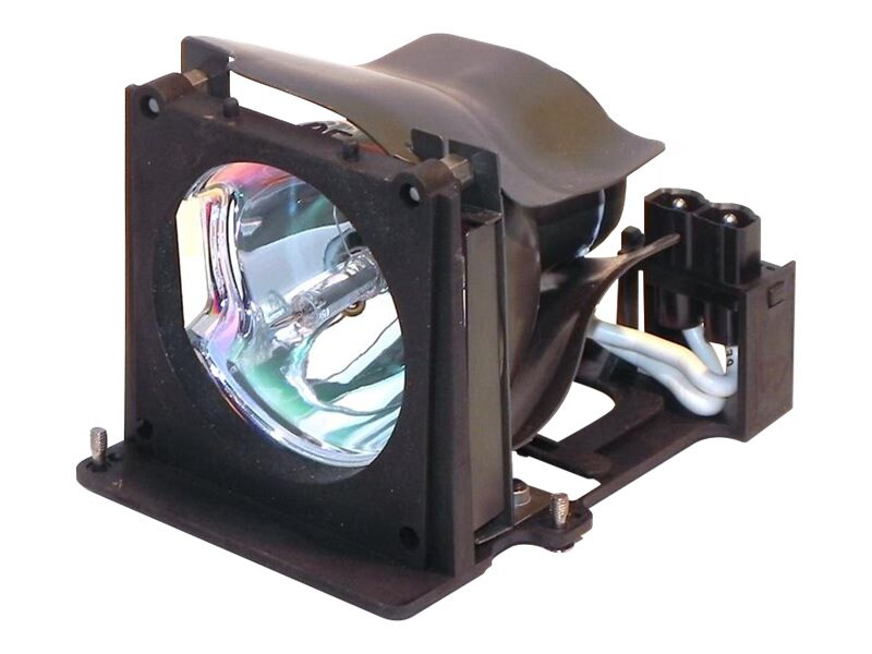 eReplacements Premium Power Products 310-4747-ER Compatible Bulb - projector lamp