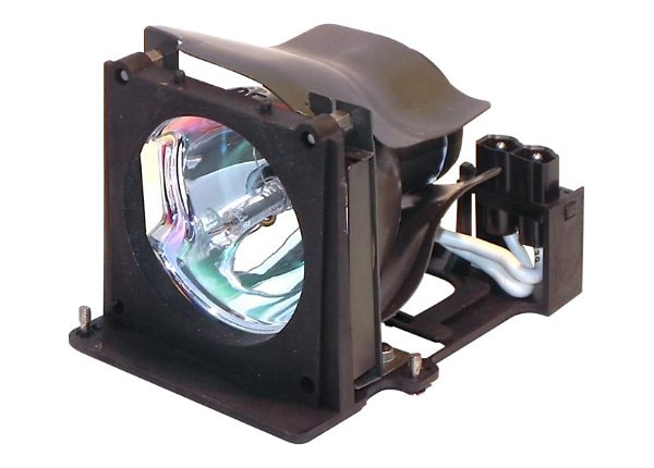 eReplacements Premium Power Products 310-4747-ER Compatible Bulb - projector lamp