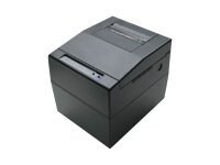 Citizen iDP 3550F Dot-Matrix Printer