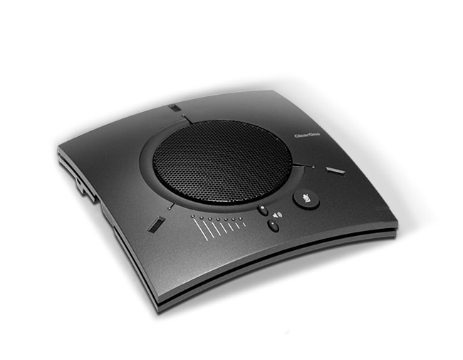 ClearOne CHATAttach 150 - Speakerphone - 2 Pack