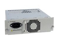 Allied Telesis AT-CV5001AC - power supply - hot-plug / redundant