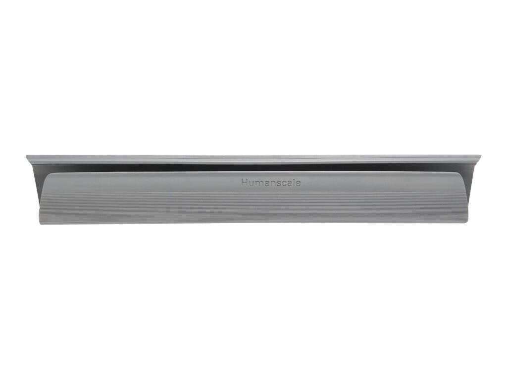 Humanscale NEATLINKS Small 17" - cable raceway