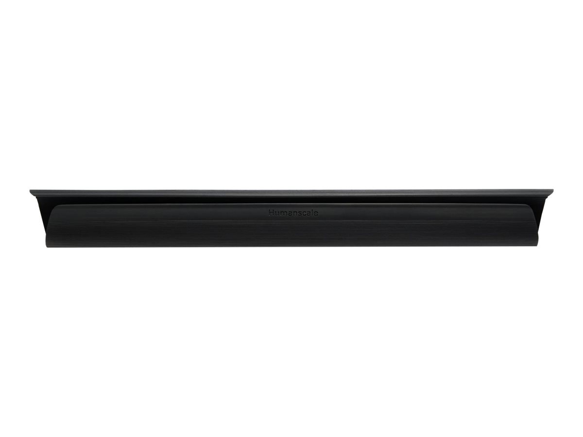 Humanscale NEATLINKS Small 24" - cable raceway