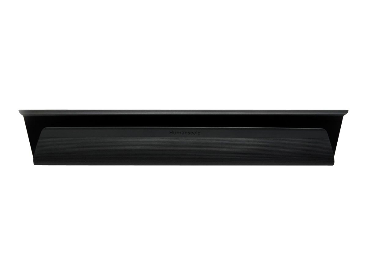Humanscale NEATLINKS Large 17" - cable raceway