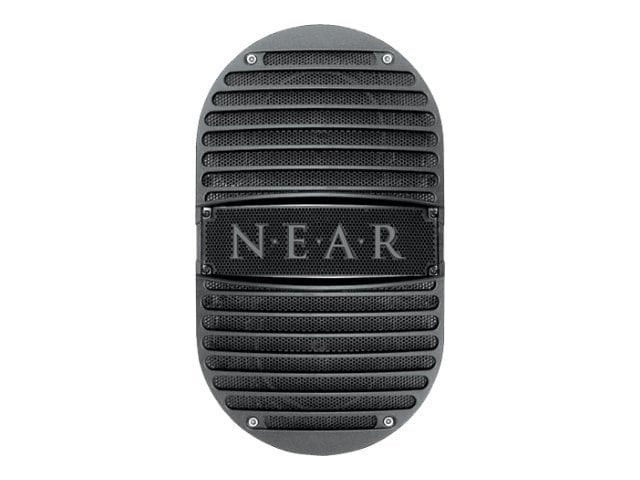 Bogen NEAR A-Series A12 - speaker
