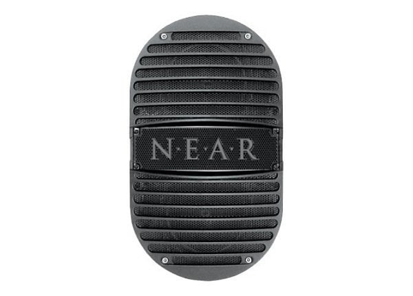 Bogen NEAR A-Series A12 - speaker