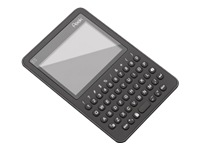 Peek 9 Mobile Email Device