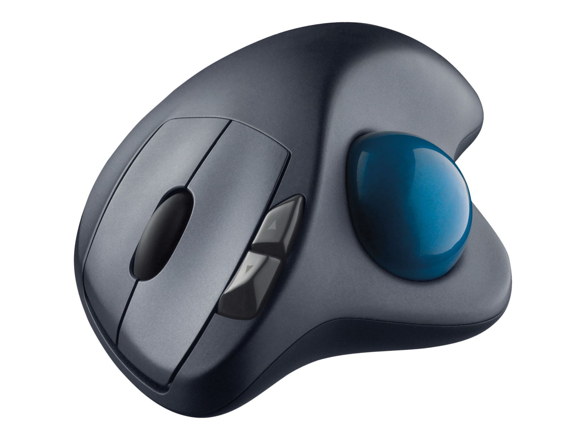 Logitech Wireless Trackball M570