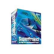 CA SuperProject V5.0 Flexi 5