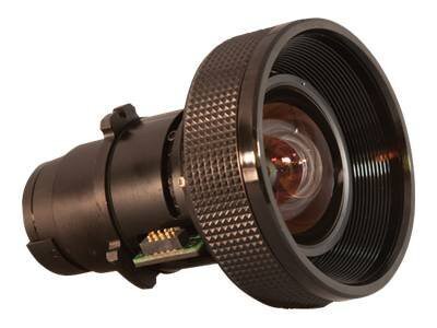 Optoma BX-DL080 - lens - 11.5 mm