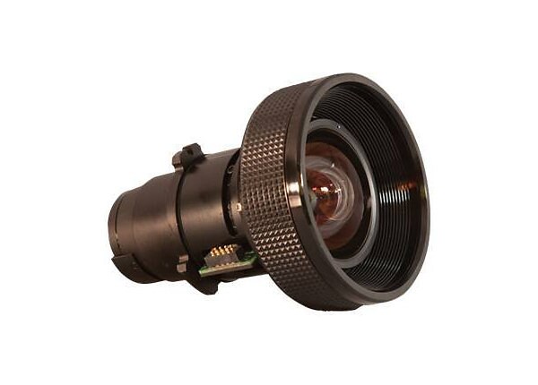 Optoma BX-DL080 - lens - 11.5 mm