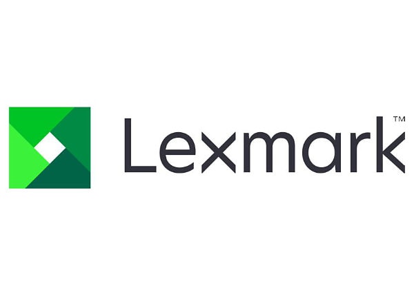 Lexmark - printer ADF maintenance kit
