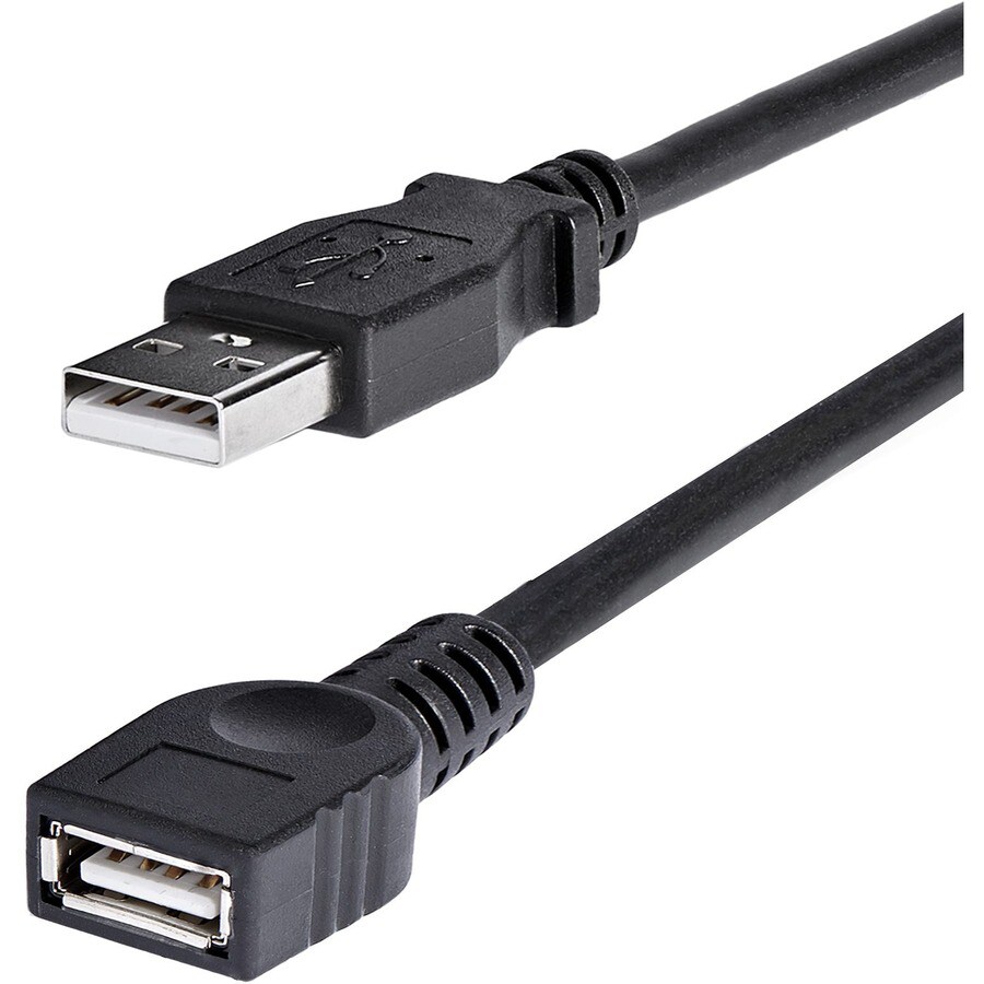 Usb to micro usb deals extension cable