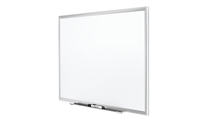 Quartet Premium DuraMax - whiteboard
