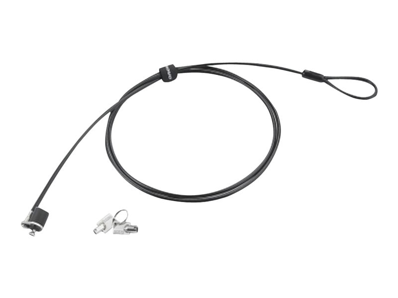 Lenovo Security Cable Lock