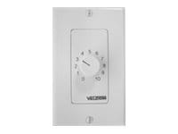 Valcom V-2992-W - volume control