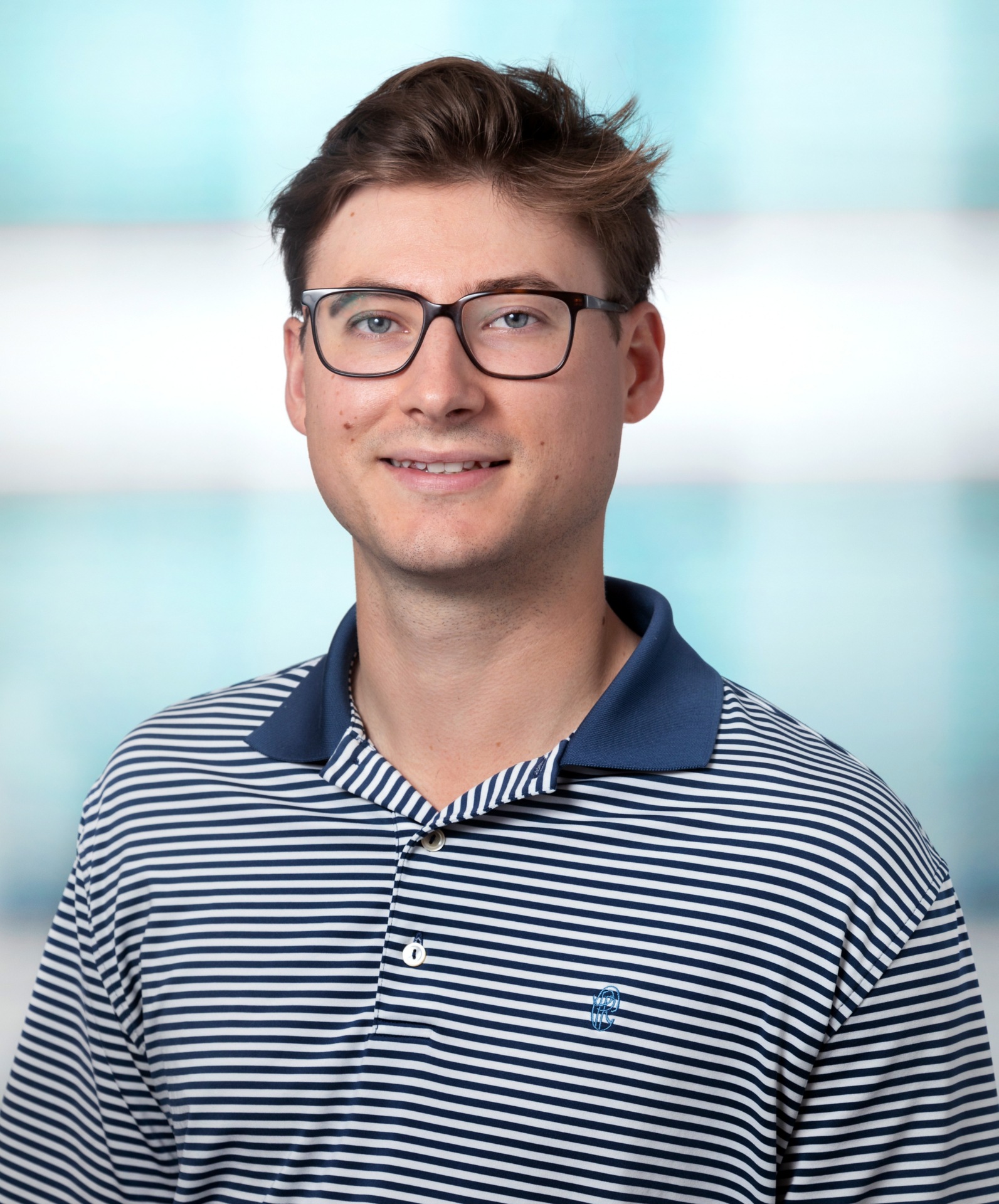 Contact person's photo