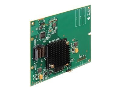 Sun Storage 6 Gb SAS REM HBA - storage controller (RAID) - SATA 6Gb/s / SAS