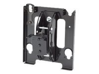 Chief M-Series Display Swivel Accessory - Black