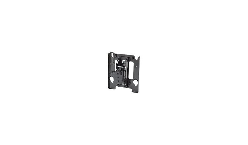 Chief M-Series Display Swivel Accessory - Black