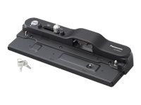 Panasonic CF-VEB311U - port replicator