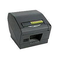 Star TSP 847IID - receipt printer - two-color (monochrome) - direct thermal
