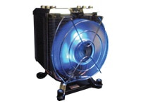 Intel Thermal Solution XTS100H - processor cooler