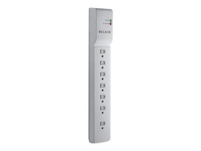 Belkin Commercial - surge protector