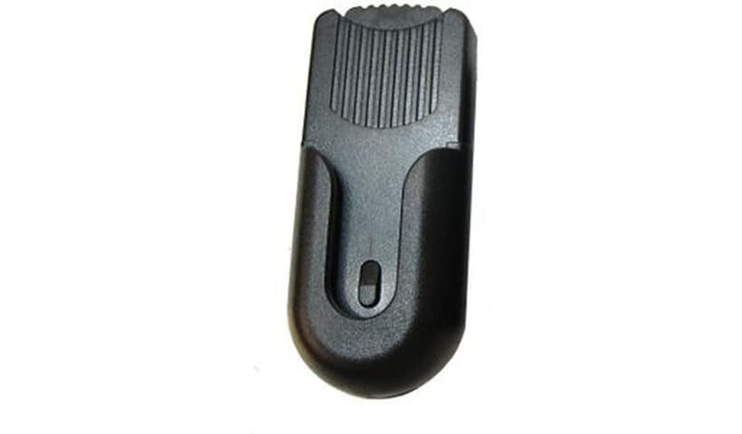 Swivel belt cheap clip